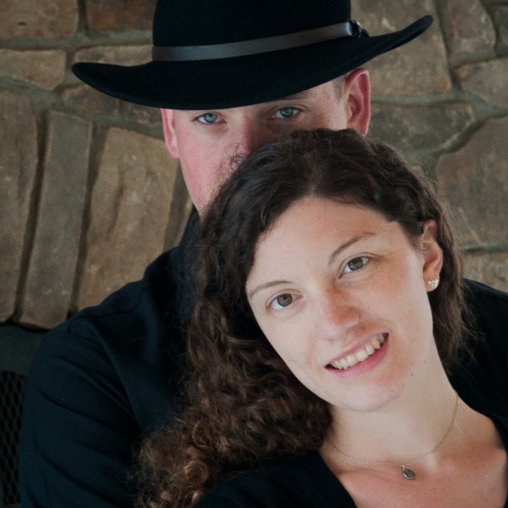 Meet your Posher, Bethany, Posh Ambassador